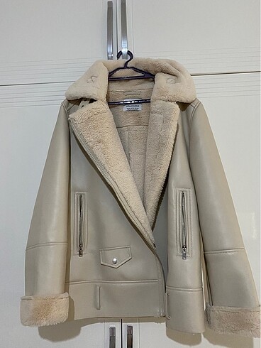STRADIVARIUS CEKET