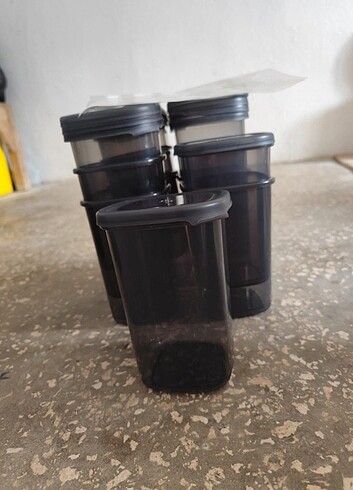 Erzak kabi750ml 