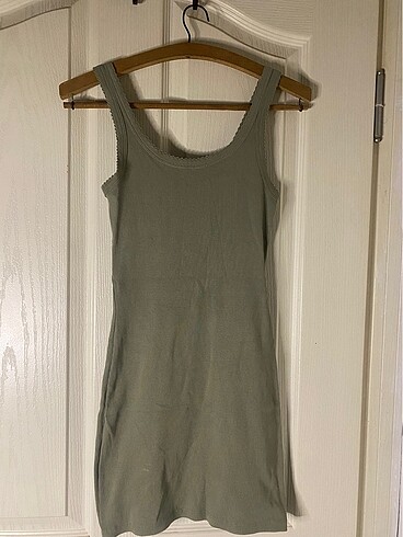 xs Beden Bershka