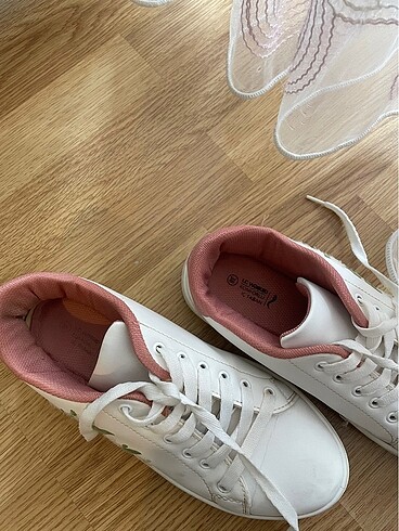 LC Waikiki Casual ayakkabı