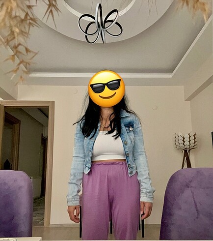 Kot ceket