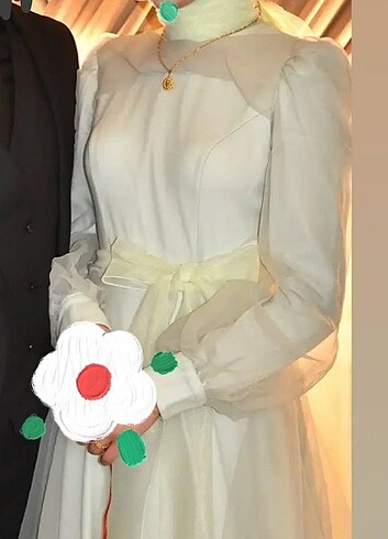 abiye elbise 