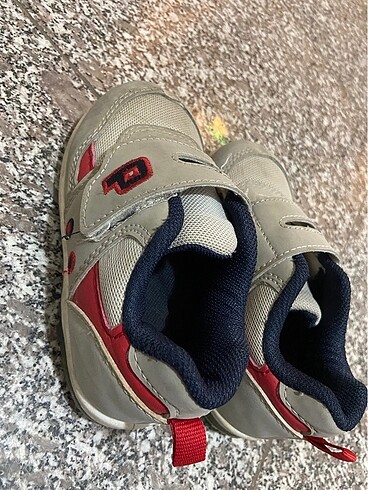 LC Waikiki LC erkek çocuk 25