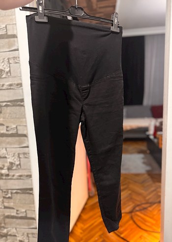 LC Waikiki s