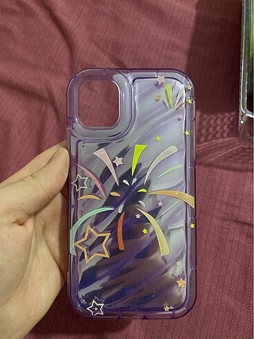 iphone 11 lilia