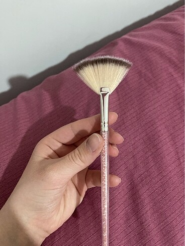 highlighter fircasi