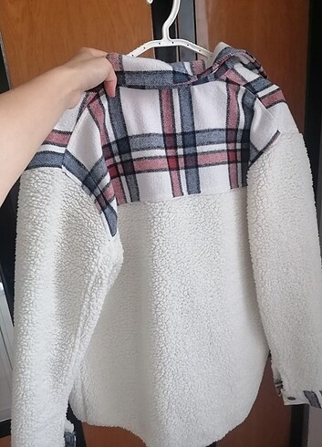 Diğer Ceket