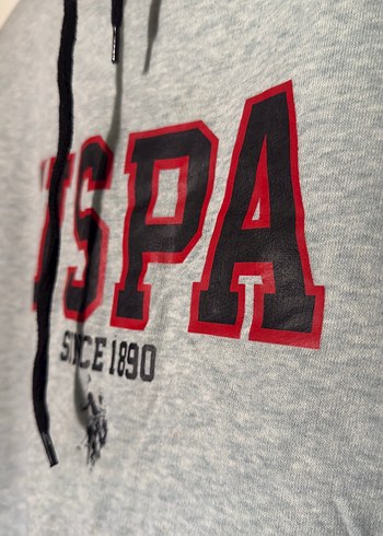 xl Beden yeşil Renk Rahat Kesim Kadın Sweatshirt