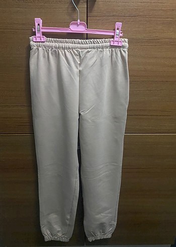 Rahat Kesim Kadın Eşofman - Görsel 2