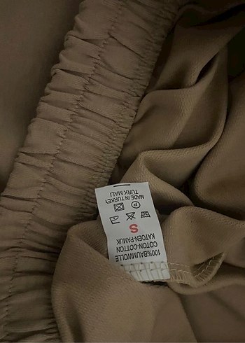 Rahat Kesim Kadın Eşofman - Görsel 3