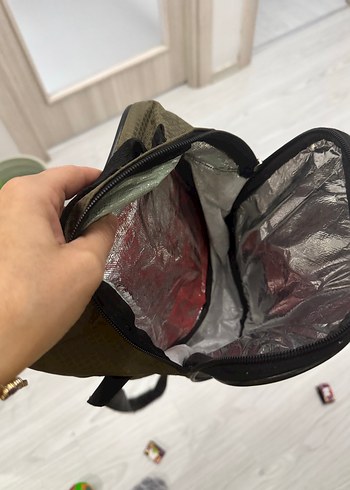 Beslenme - Görsel 2