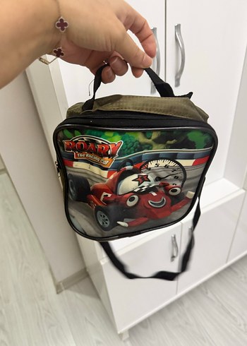 Beslenme - Görsel 3