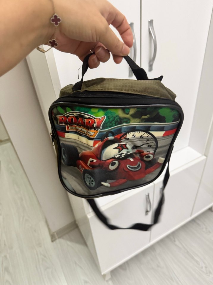 Beslenme - Görsel 3