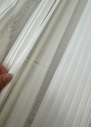 Storperde - Görsel 4