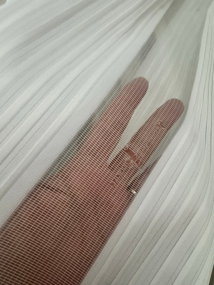 Storperde - Görsel 3