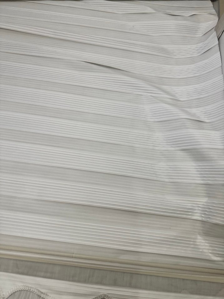 Storperde - Görsel 2