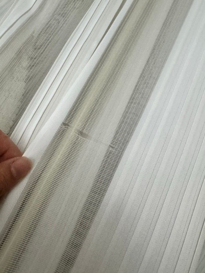 Storperde - Görsel 4