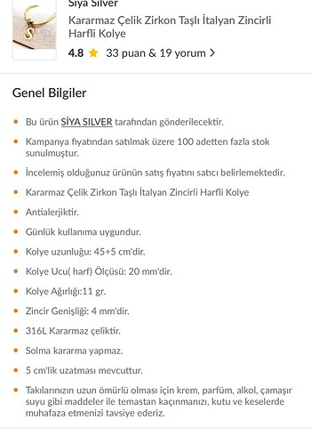 Altın Renk Yılan Desenli Uzun Kadın Kolye - Görsel 2