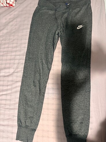 Nike eşofman