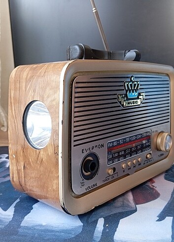 Nostaljik Radyo