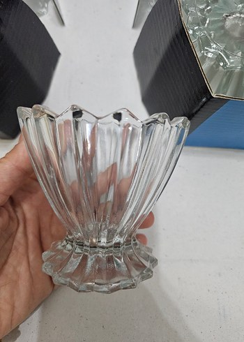 Cam Kase - Görsel 2