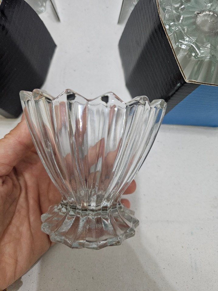 Cam Kase - Görsel 2