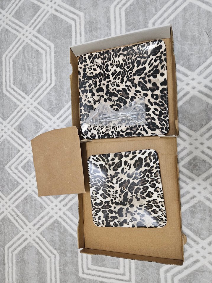 Sunumluk - Görsel 2