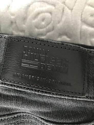 27 Beden Nora mid rise skinny pantolon