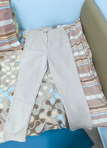 Pantolon 