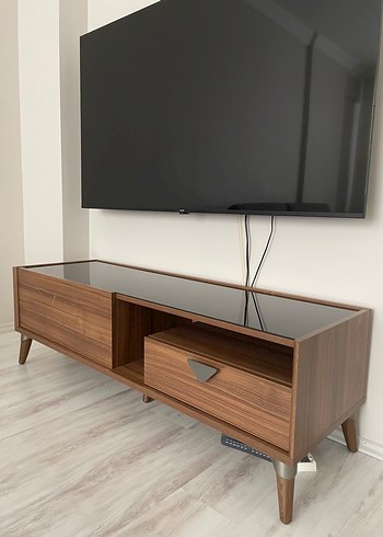 BELLONA MARKA TV ÜNİTESİ