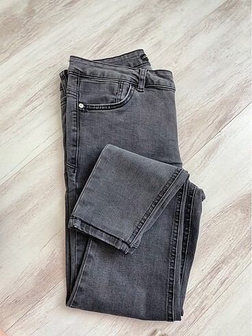 LC Waikiki LCW Kadın Jean
