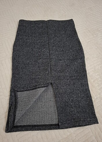 Kalem etek 