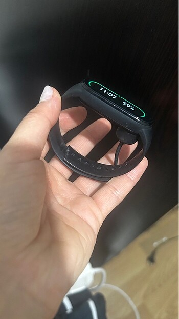 Xiaomi XiaoMi band 6