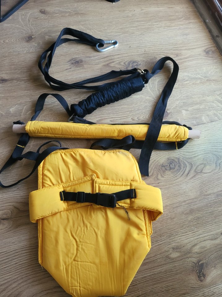 zıp zıp hoppala - Görsel 2