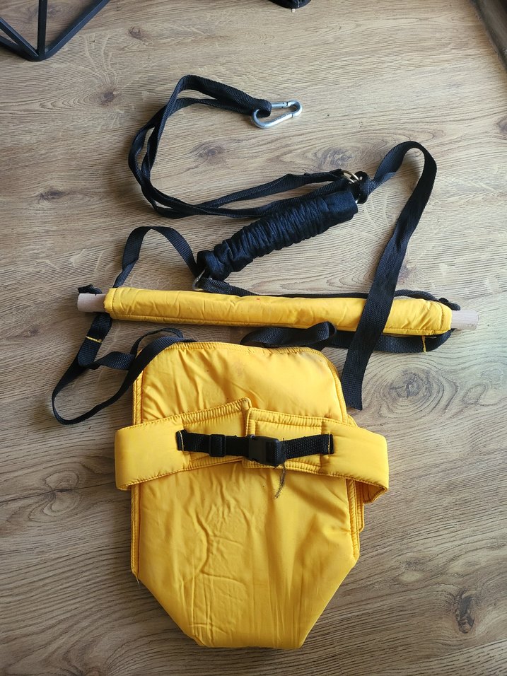 zıp zıp hoppala - Görsel 3