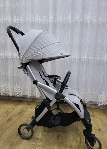 Chicco 9- 36 kg