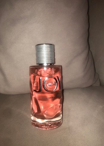 Dior Joy Kadın Parfümü 90 ml