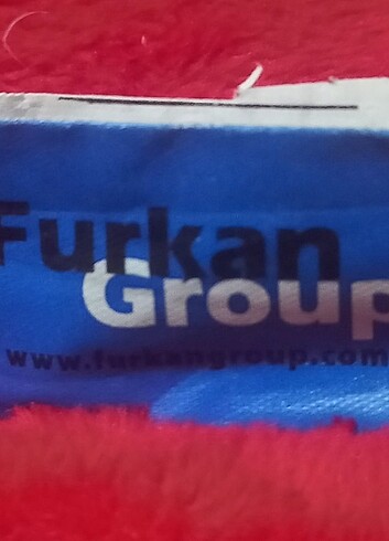 Lisanslı orjinal işlemeli Spiderman yastık. - Görsel 3