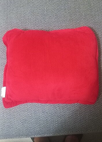 Lisanslı orjinal işlemeli Spiderman yastık. - Görsel 2