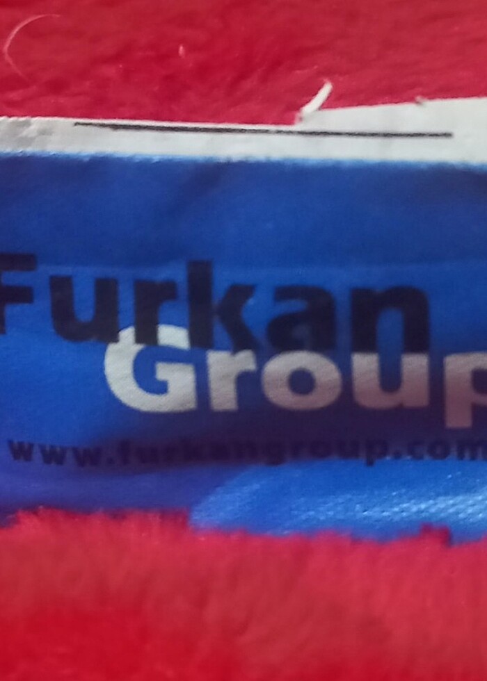 Lisanslı orjinal işlemeli Spiderman yastık. - Görsel 3