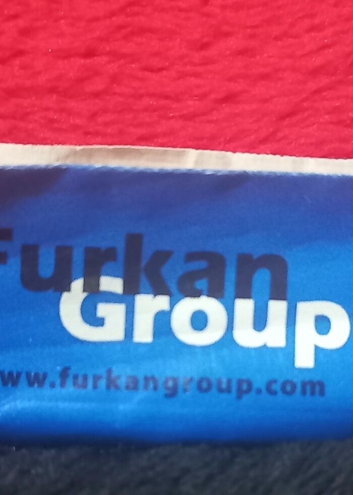 Orjinal lisanslı Spider-man işlemeli yastık. - Görsel 4