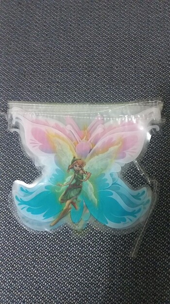 Parti ürünleri parti bayraklari - Görsel 2