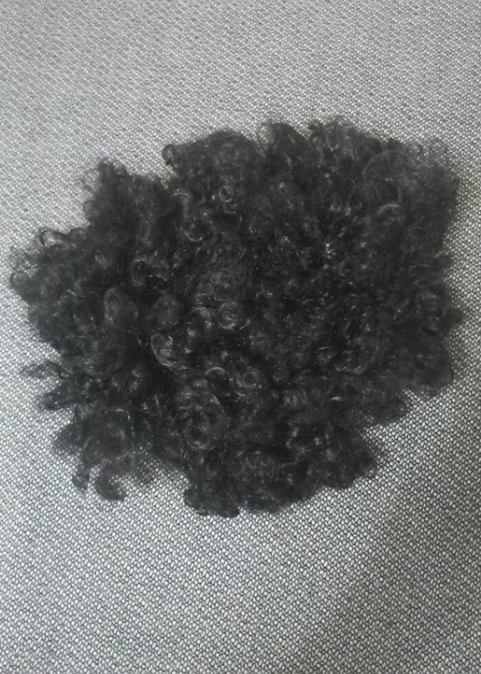 Bonus kafa peruk - Görsel 4