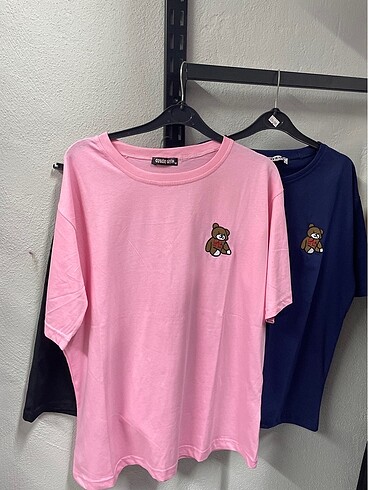 Diğer Tshirt