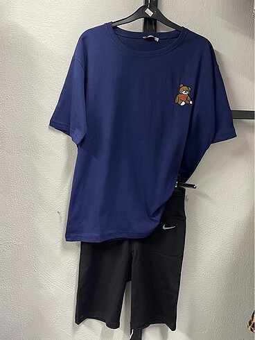 m Beden Tshirt