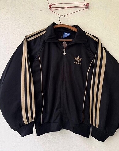 adidas hırka
