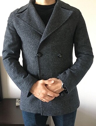 hatemoğlu ceket