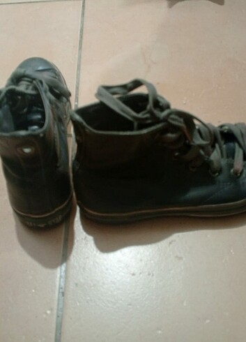 Converse Orijinal Converse 
