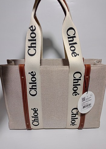 Chloe Orta Boy