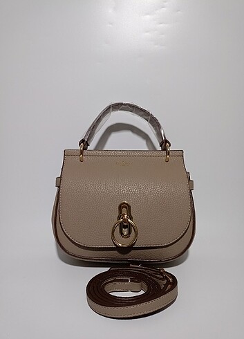 Mulberry Amberley